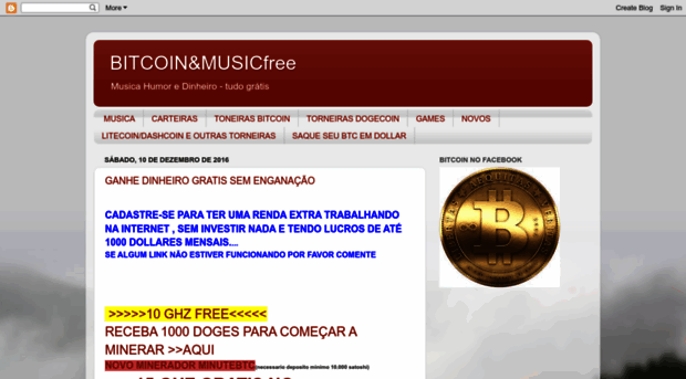 bitcoinmusica.blogspot.com.br