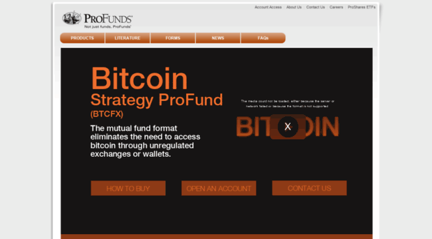bitcoinmutualfund.com