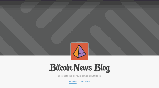 bitcoinnews-blog-blog-blog.tumblr.com