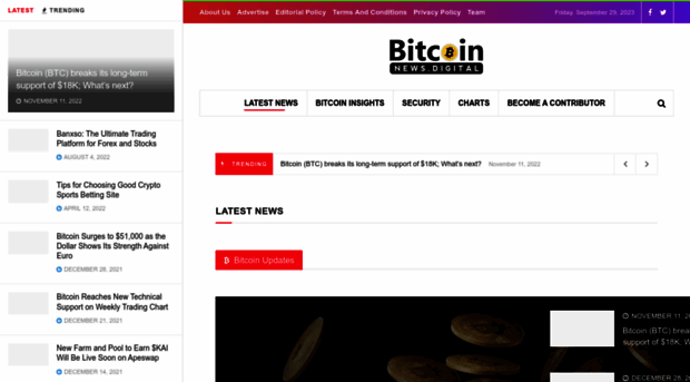 bitcoinnews.digital