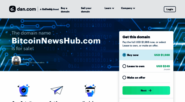 bitcoinnewshub.com