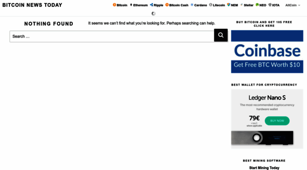 bitcoinnewstoday.net