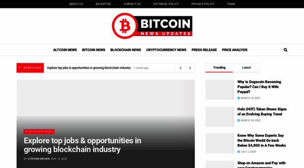 bitcoinnewsupdates.org