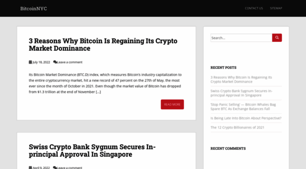 bitcoinnyc.org