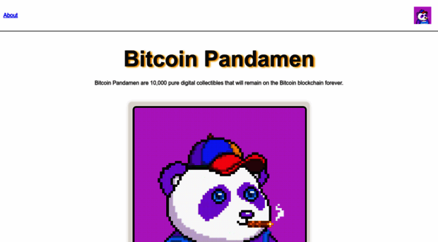 bitcoinpandamen.xyz