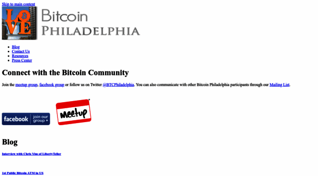 bitcoinphl.com