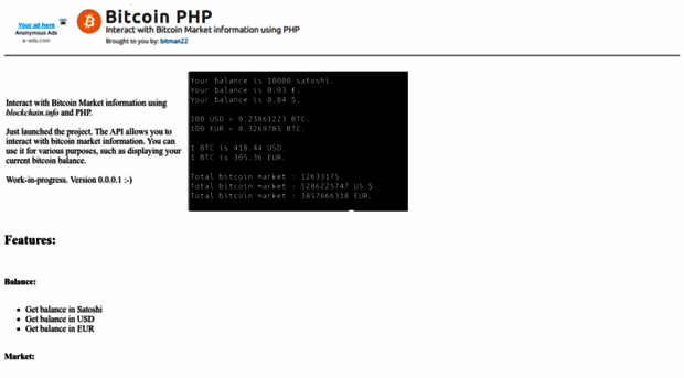 bitcoinphp.sourceforge.net