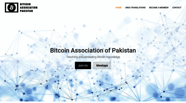 bitcoinpk.org