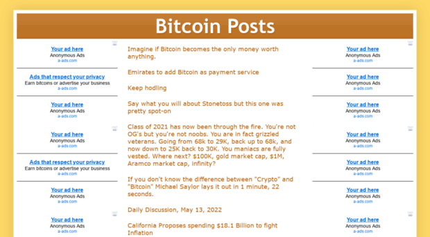 bitcoinposts.blogspot.com