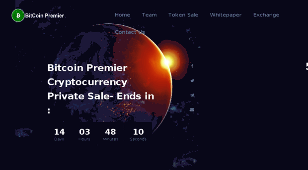 bitcoinpremier.net