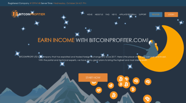 bitcoinprofiter.com