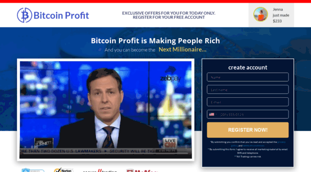 bitcoinprofitgroup.com