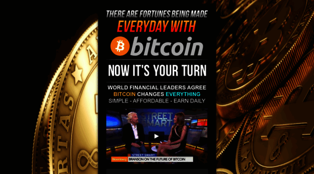 bitcoinprofitmachine.com