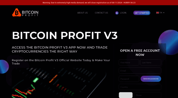 bitcoinprofitpro.com