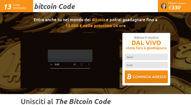 bitcoinprofitto.com