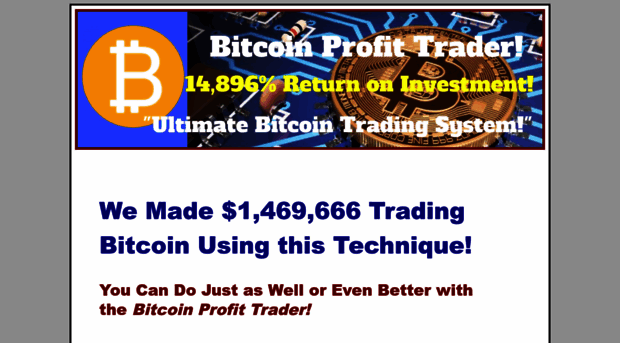 bitcoinprofittrader.com