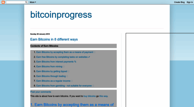 bitcoinprogress.blogspot.com.es