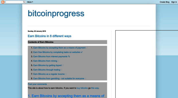 bitcoinprogress.blogspot.com