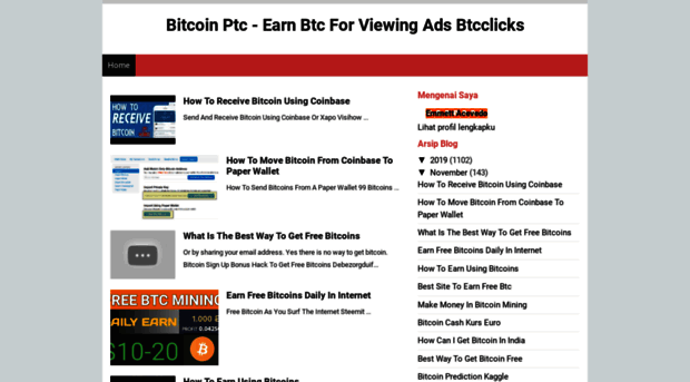 bitcoinptcearnbtcforviewingadsbtcc1.blogspot.com