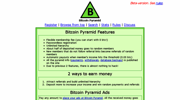 bitcoinpyramid.com