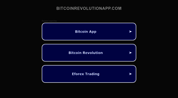 bitcoinrevolutionapp.com