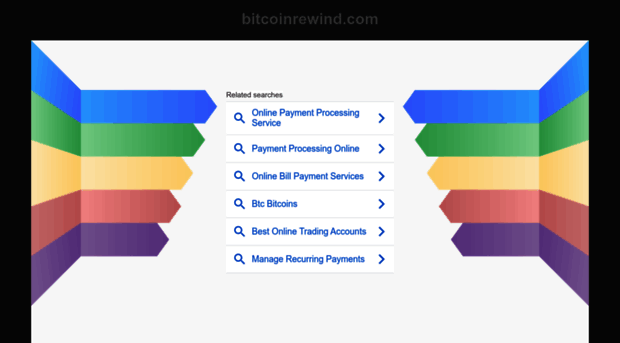 bitcoinrewind.com