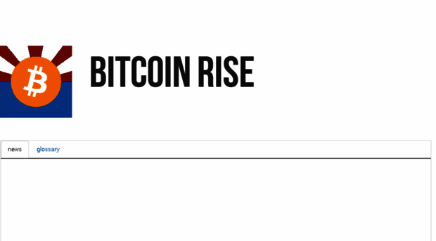 bitcoinrise.us