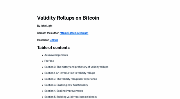 bitcoinrollups.org