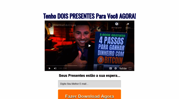 bitcoinrs.com