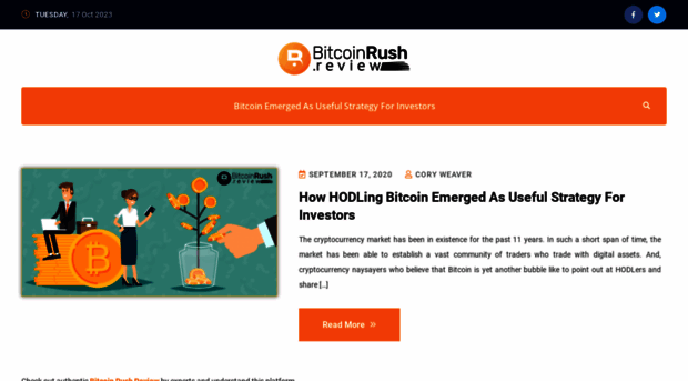 bitcoinrush.review