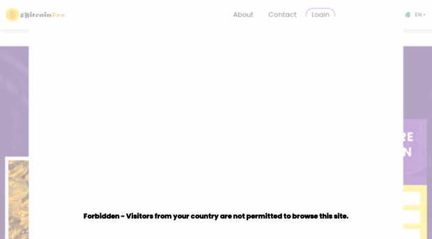 bitcoins-era.io