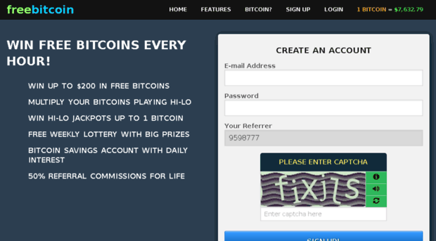 bitcoins-free.info