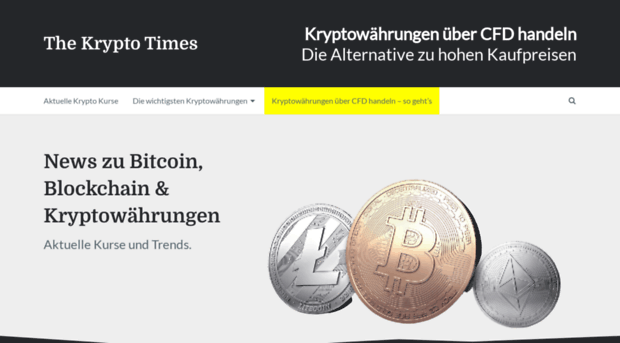 bitcoins-kaufen.org