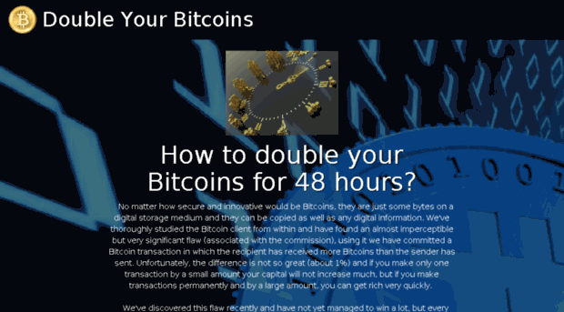 bitcoins-mlt.com