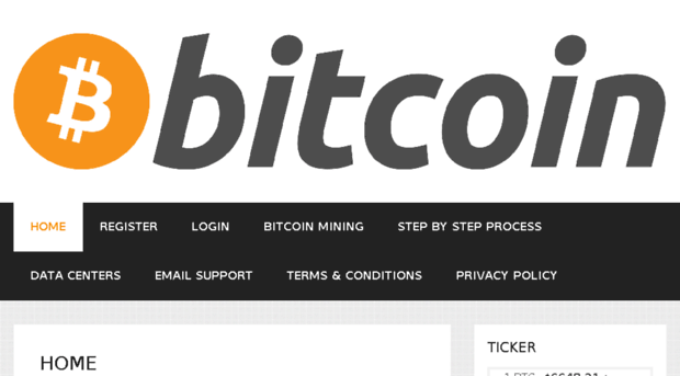 bitcoins4africa.com