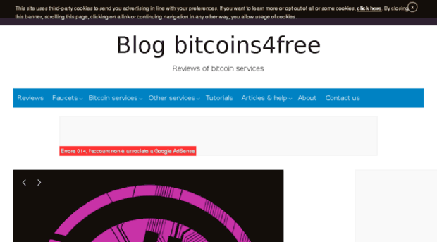 bitcoins4free.altervista.org