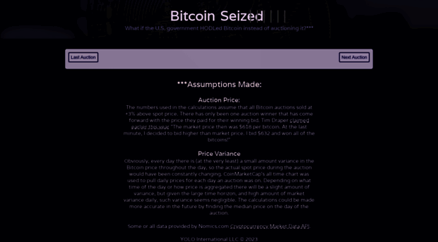 bitcoinseized.com