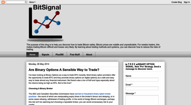 bitcoinsignal.blogspot.de