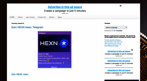 bitcoinsignup.blogspot.com.tr