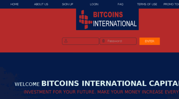bitcoinsinternationalcapital.com
