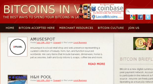 bitcoinsinvegas.com