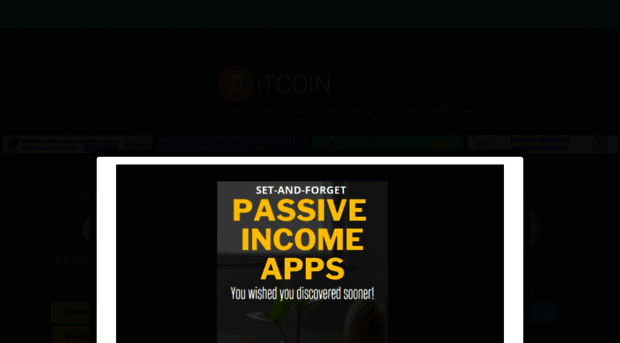 bitcoinskins.net