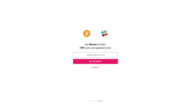 bitcoinslack.herokuapp.com