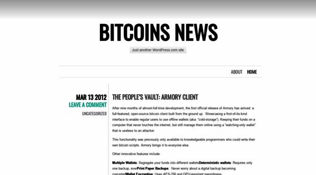 bitcoinsnews.wordpress.com