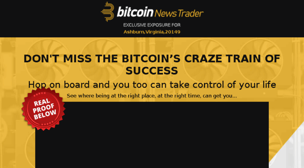 bitcoinsnewstrader.net