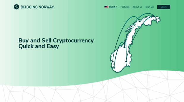 bitcoinsnorway.com