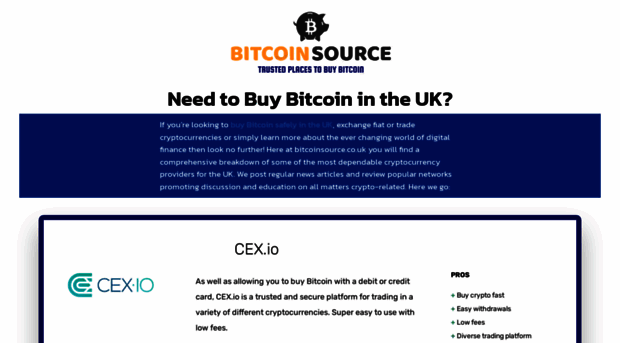 bitcoinsource.co.uk