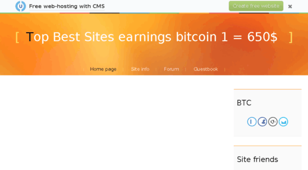 bitcoinss.ucoz.com