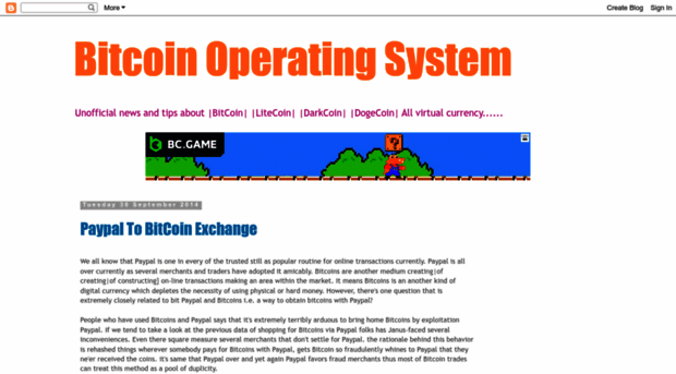 bitcoinsystem.blogspot.com