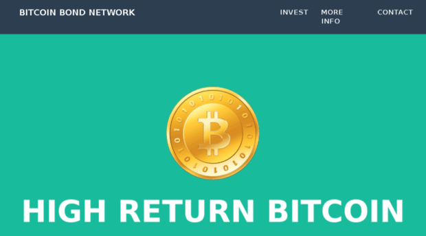 bitcointaboo.com